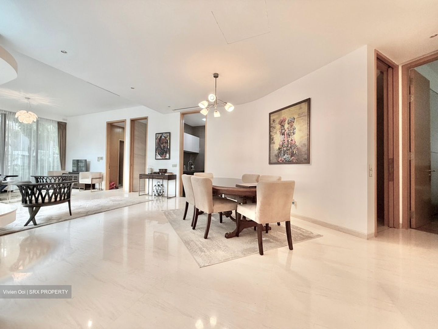 Belle Vue Residences (D9), Condominium #609638801